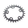 Sugino CY5-SHC Chain Ring (Multi-Stage)