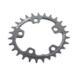 Sugino CY5-SHC Chain Ring (Multi-Stage)