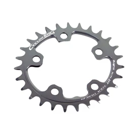 Sugino CY5-SHC Chain Ring (Multi-Stage)