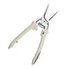 Kitchen Scissors, Stainless Steel Cutting Scissors Multifunctional Heavy Duty Kitchen