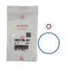 Genuine Gasket Kit 16010-Z9L-811 for Honda GCV170 GCV200 Engines, HRN216