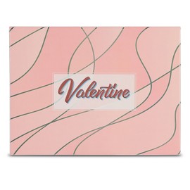 12 Colors Eye Shadow Waterproof Matte Glitter Eye Shadow Makeup Powder Cosmetic