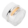 Polypeptide Skin Moisturizing Anti Wrinkle Cream Face Anti Aging Nourishing