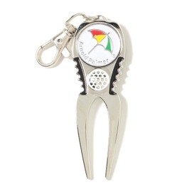 Arnold Palmer APGF-01 Green Fork