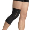 Tommie Copper Tommie Copper Performance Compression Knee Sleeve l Knee