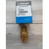 Thermo King oil drain valve 119338