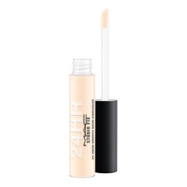 Mac Corrector Studio Fix 24-hour Smooth Wear Concealer Tono NC10                                                                                      