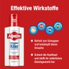 Alpecin Dandruff Killer Shampoo - 2 x 250 ml -