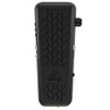 Behringer HELLBABE HB01 Ultimate Wah-Wah Pedal with Optical Control