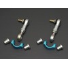 Toyota 86/Subaru Brz/WRX STI/WRX S4 VAG/Impreza RB VB/Reヴxo-gu VMG 965