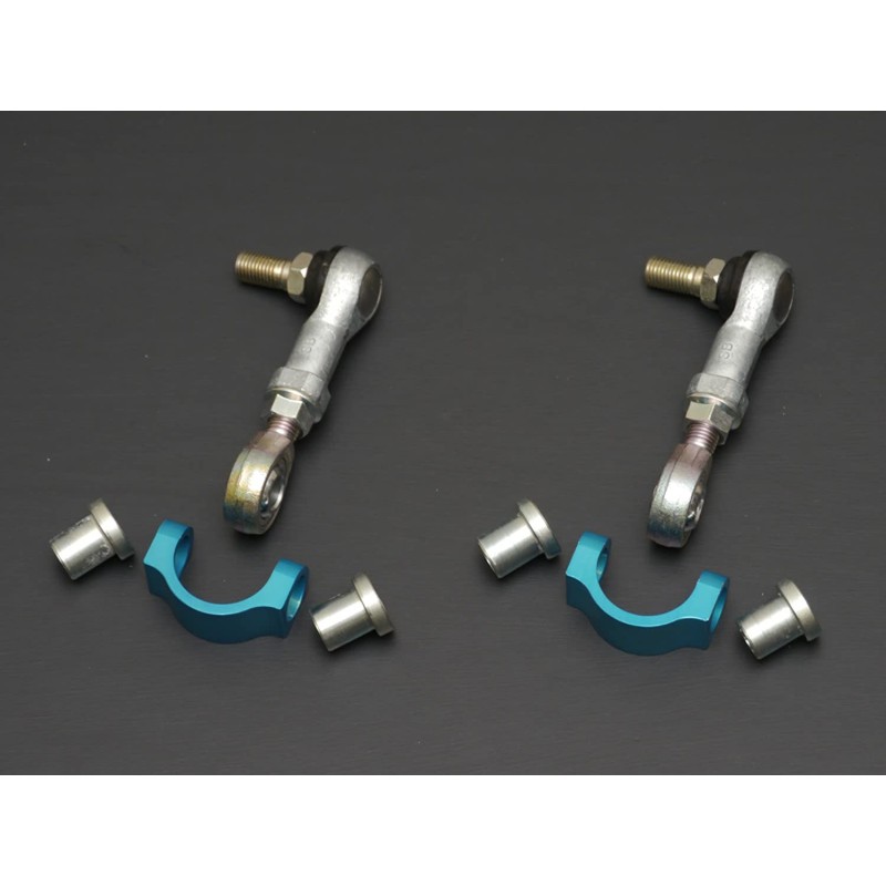 Toyota 86/Subaru Brz/WRX STI/WRX S4 VAG/Impreza RB VB/Reヴxo-gu VMG 965