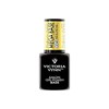 Victoria Vynn Mega Base Clear - Mega Base Clear 8
