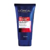 L'Oreal Paris Revitalift Pro Retinol gel de limpieza 150ml, para