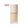 RMK NEW 리퀴드 파운데이션 플로리스 커버리지 플러스 NEW Liquid Foundation Flawless Coverage Plus