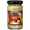 Exotic Food Galangal, Chopped in Soybean Oil, Pack of 3