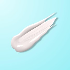 Onsen Secret Japanese Cleansing Milk Face Wash, Anti Aging Gentle Cleanser, Makeup Remover, Cleansing Milk for Sensitive Skin, All Natural, Purifying Organic, Non Foaming Facial Cleanser - 150 ml