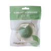 Konjac Sponge Aloe Vera for Dry Skin