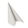 Papstar Napkins Tissue 86499 7.8 x 20 x 20 cm