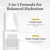 Dr.Althea - 345 Relief Cream Mist - 100ml - Todo