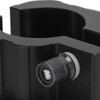 Electric Scooter Rugged Lock Vertical Rod Rugged Lock for Zero
