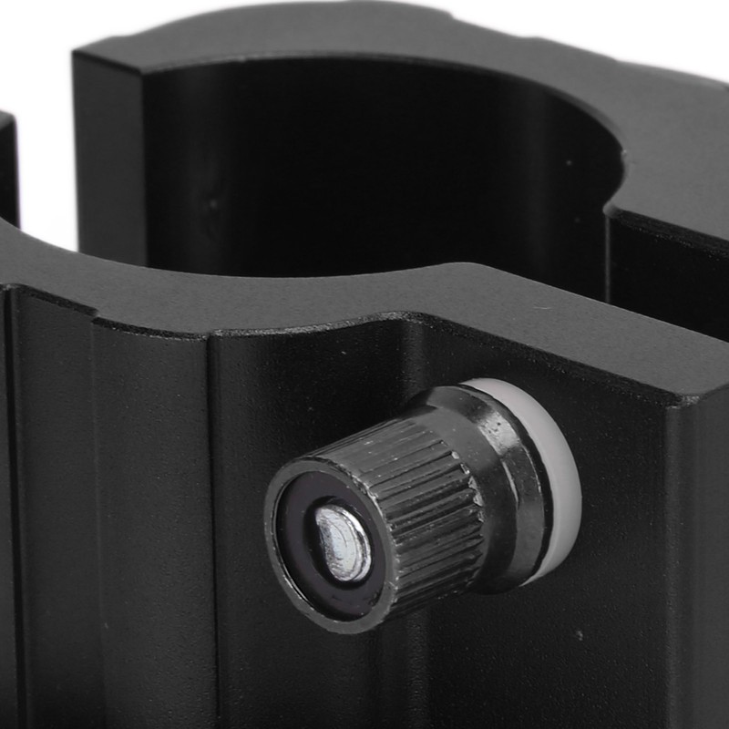 Electric Scooter Rugged Lock Vertical Rod Rugged Lock for Zero