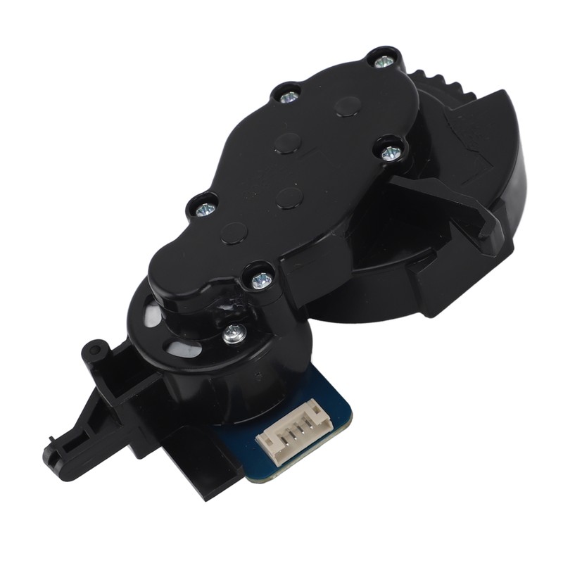 Left Drive Wheel Module for Proscenic 780T 790T P2 P1