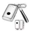 XRise: Intelligent Key Case Suitable for Mazda, Mazda 3 Sedan