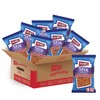 Herr's Pretzel Stix, 16 Ounce (Pack of 7 Bags) –