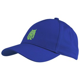 HEAD Kids Cap Monster BLLI
