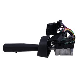 AIVWUMOT Turn Signal Switch 3172172 1624136 Compatible with Volvo VNL 630 660 670 Gen 1 VNM 200 430 630 577.96002