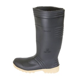 GARBAL Huracan Boots for Agriculture, farming, gardening, fishing, industry, veterinary uses (9)