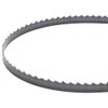 1575mm x 3/8" x 6 TPI Bandsaw Blade Premium Quality