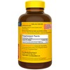 Nature Made Extra Strength Vitamin C 1000 mg, Dietary Supplement