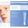 Astra Skin Eye Contour Anti-Fatigue Cream 15 ml