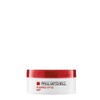 Paul Mitchell ESP Elastic Sculpting Paste