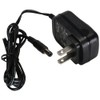 Parts Express HDMI Audio Extractor with Toslink and L&R Audio
