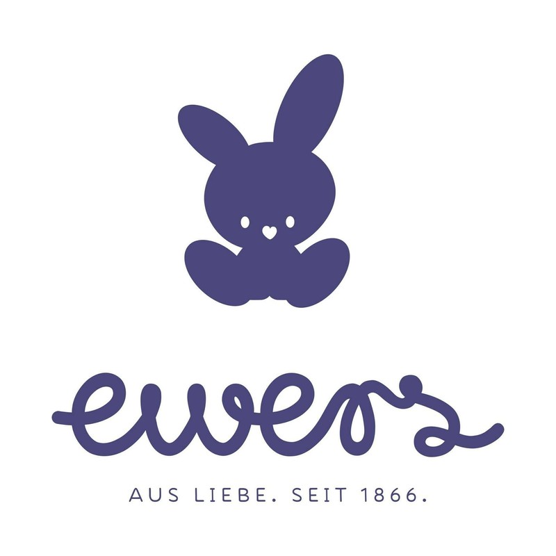 EWERS Pack of 2 football stopper socks SoftStep socks with