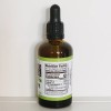 Trader Joes Organic Liquid Stevia Sweetener Sugar Substitute 2 oz