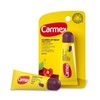 Carmex Everyday Lip Balm Cherry SPF 15 0.35 oz (Tube