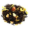 Nelson's Tea - Dessert Tea Sampler - American Apple Pie,