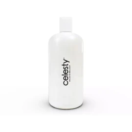 Celesty Agua Micelar Aceite Coco Desmaquillante Facial Celesty 125ml
