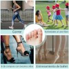 Descubre el confort de Gelasgo con este pack de 50