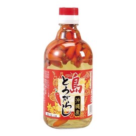 Shima Pepper Cole Goose (Commercial Use) 14.1 oz (400 g)