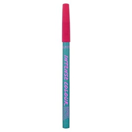 Collection Intense Colour Supersoft Kohl Pencil - 4 Peacock Feather