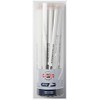 Koh-I-Noor soft eraser in pencil - FSC 100%