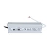 LED Power Supply Waterproof IP67 LED Transformer for LED Light