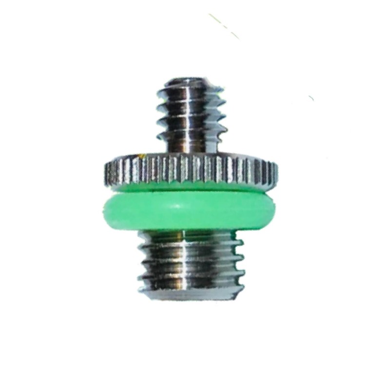 Bankstick Adapter. Bank Stick Adapter. Includes Glow In The Dark