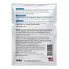 Not Your Mothers Tratamiento Cabello Teñido Hipropac 52 Ml