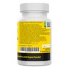 Complete Complex Capsules - All A-Z Vitamins & Minerals -