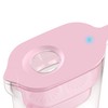 Waterdrop Cover and Indicator for Elfin WD-PT-05P